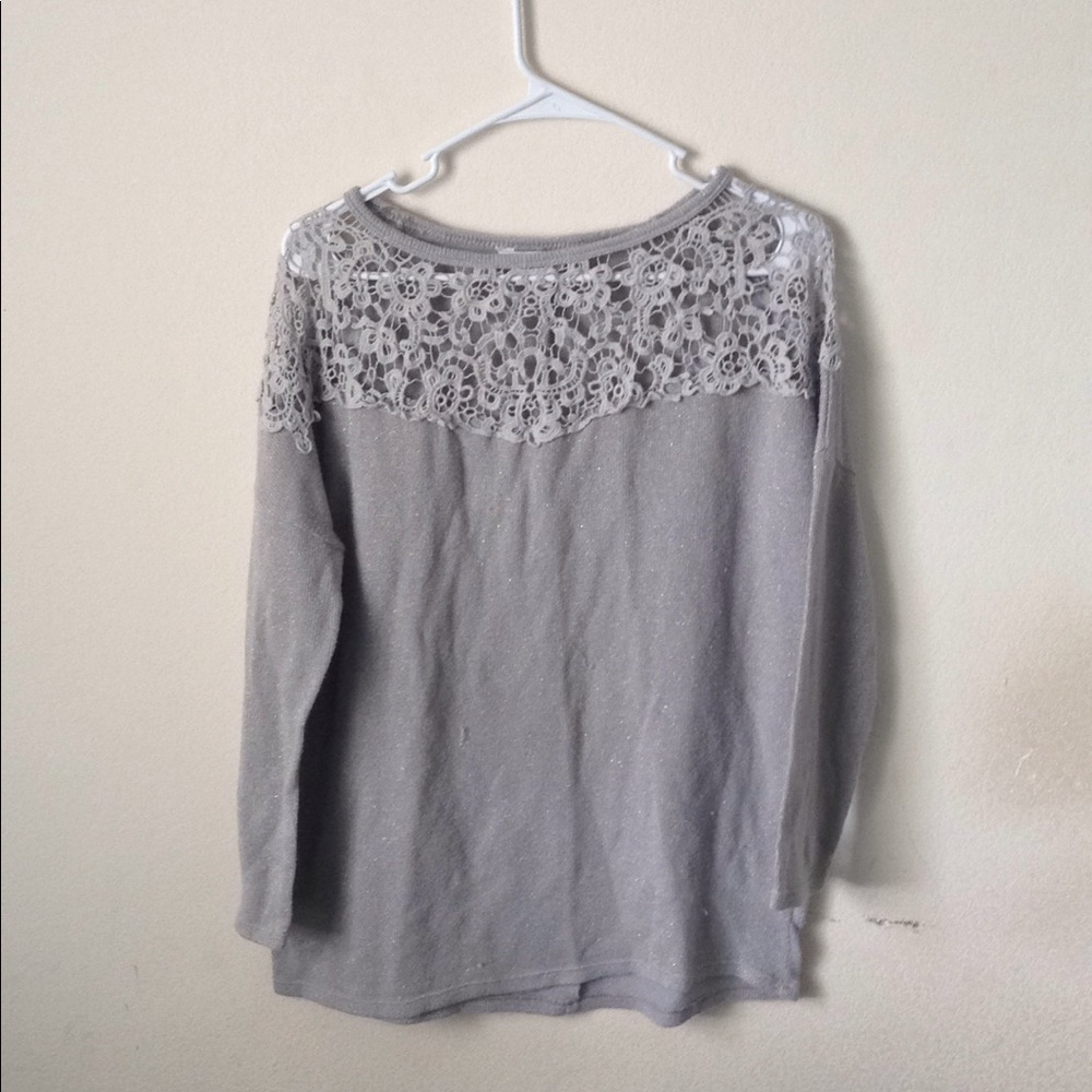 Thin Casual Shirt